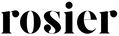 Rosier - Accueil
