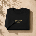 Le tee-shirt Ilona