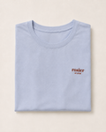 Le tee-shirt Margaux