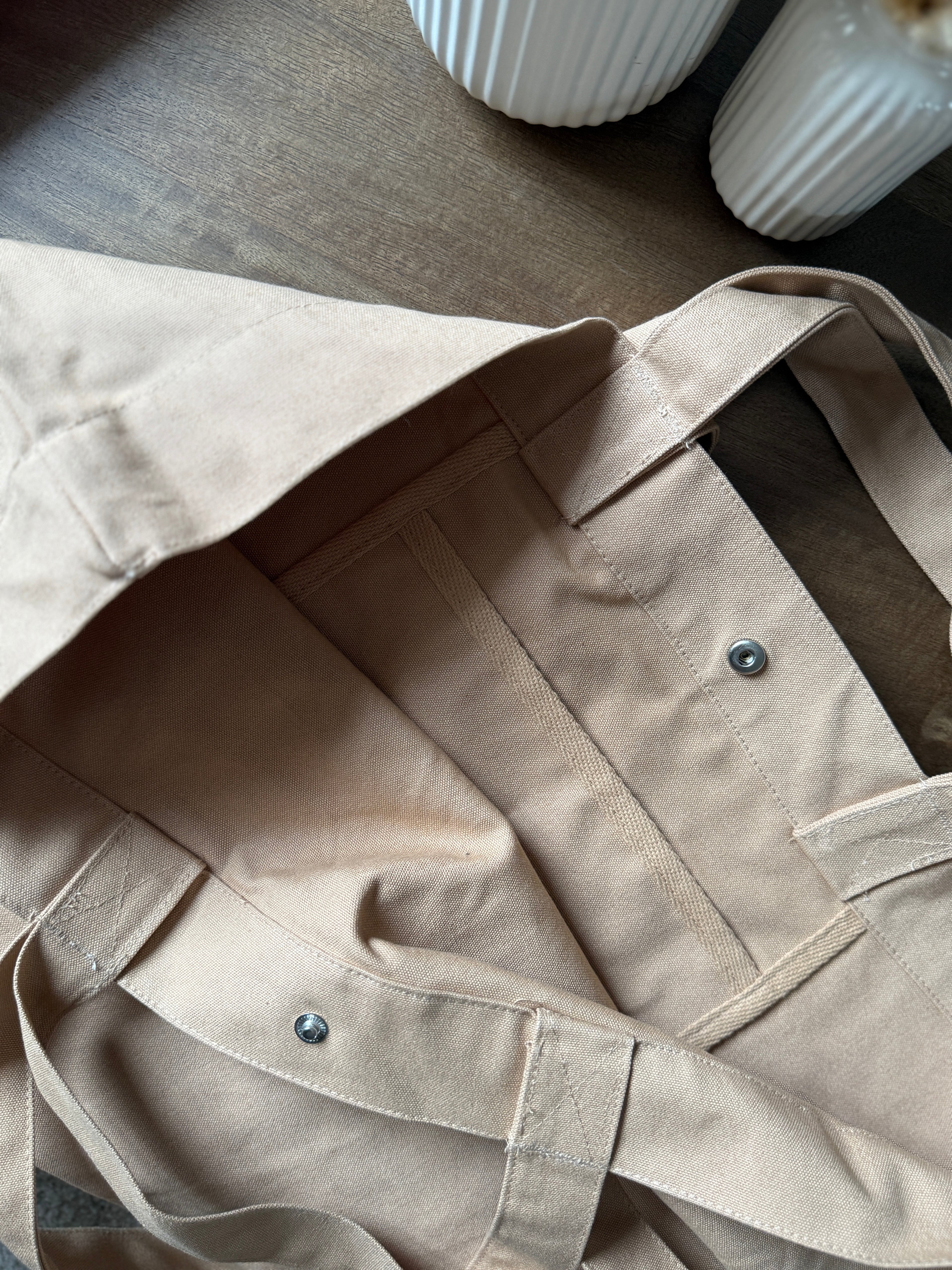 Le sac Rosier