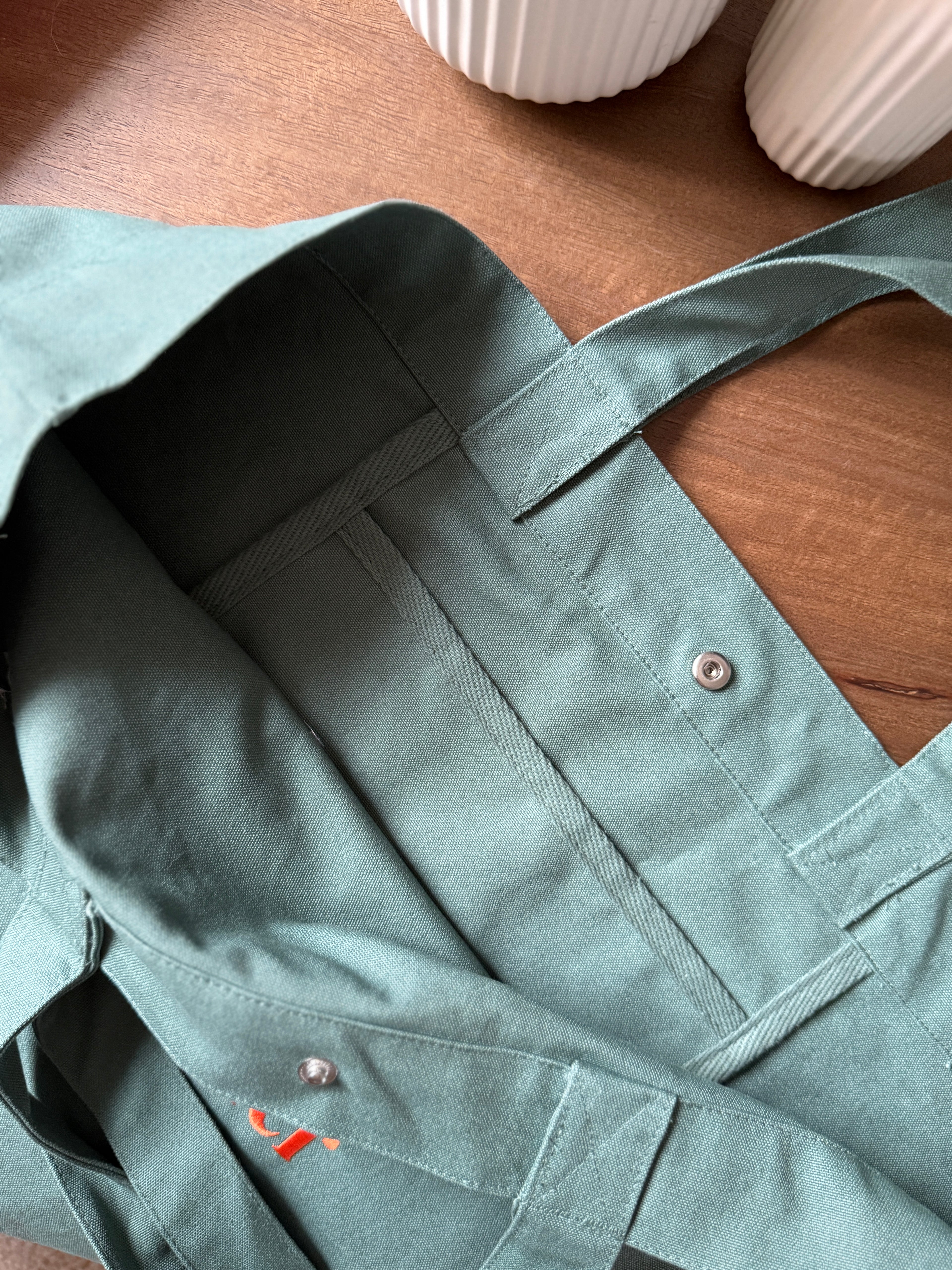 Le sac Rosier